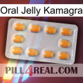 Oral Jelly Kamagra cialis3
